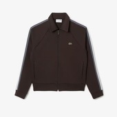 Sweatshirts Lacoste  Sweatshirt
