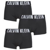 Boxer Calvin Klein Jeans Trunk 3pk X3