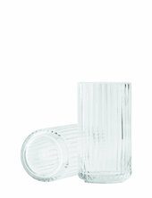 Lyngbyvase Lyngby Porcelæn