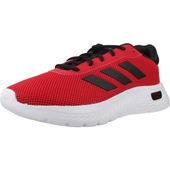 Sneakers Adidas  Cloudfoam Comfy