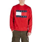 Sweatshirts Tommy Hilfiger  Dm0dm22643