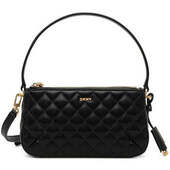 Skuldertasker Dkny  -