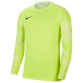 Sweatshirts Nike  Dry Park Iv