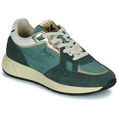 Sneakers Pepe Jeans Marlon Metal W