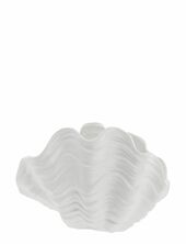 Sheline Decoration Lene Bjerre White