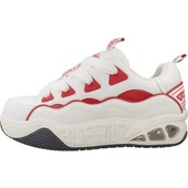 Sneakers Buffalo Hero Skate