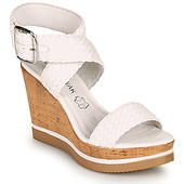 Sandaler Chattawak  Jane