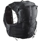 Rygsække Salomon  Adv Skin Cross Season