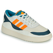 Sneakers Adidas  Osade