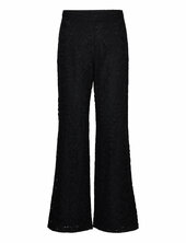 Devipw Pa Part Two Black