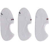 Strømper Fila F1252-300