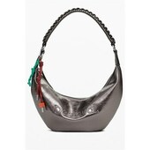 Skuldertasker Desigual 25waxpau
