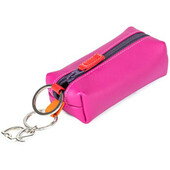 Punge Mywalit 1283-75
