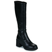 Støvler Tamaris  25526-001
