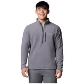 Sweatshirts Columbia  1553511024