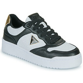 Sneakers Guess Miram6