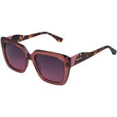 Solbriller Kodak  Fi40062-565