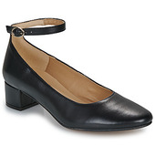 Ballerinaer Betty London  Helen