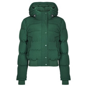 Dynejakker Superdry Bomber Everest
