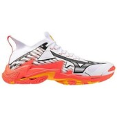 Sko Tennis Mizuno V1ga240298