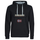 Sweatshirts Napapijri Burgee