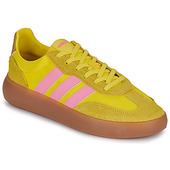 Sneakers Adidas  Barreda Decode