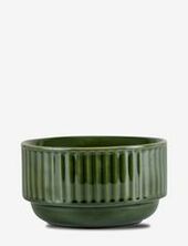 Coffee & More Bowl Sagaform Green