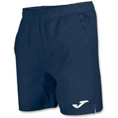 Shorts Joma Bermuda Master