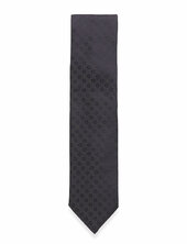 Septa Tiger Of Sweden Grey