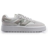 Sneakers New Balance Ct302ctb