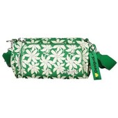 Skuldertasker Desigual 24saxp17