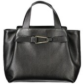 Håndtaske Coccinelle  E1r1k180201