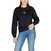 Sweatshirts Calvin Klein Jeans  Lv047e828g