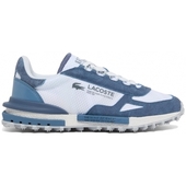 Sneakers Lacoste  Elite Active - White/dark Blue