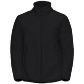 Jakker Jack Wolfskin A650736000
