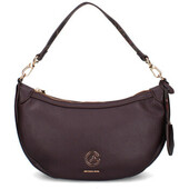 Skuldertasker Gattinoni  Bindn8676wv