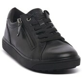 Sneakers Jana  Confort