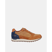 Sneakers Kangaroos 950 3