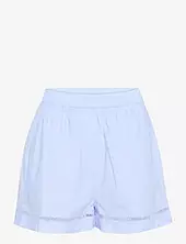 Furlaiw Shorts Inwear Blue
