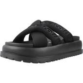 Sandaler Buffalo Palma Cross