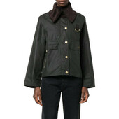 Dynejakker Barbour  Lwx1333-lwx