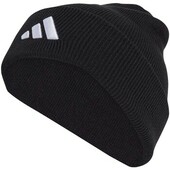 Huer Adidas New Log Bea