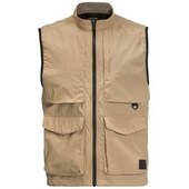 Habit Vest Jack Wolfskin 13075215156