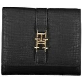 Tegnebøger Tommy Hilfiger Aw0aw14631