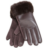 Handsker La Modeuse  77180_p182847