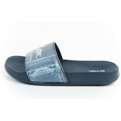 Badesandaler Lee Cooper  Lcw25423544m