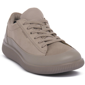 Sneakers Ecco  Soft Zero W