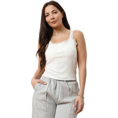 Bluser La Modeuse  74548_p176139