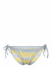 Metha Rabens Sal R Patterned