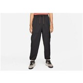 Joggingtøj / Træningstøj Nike Air Jordan Jumpman Statement